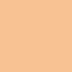 Studio Fix Fluid SPF 15 - Image 29