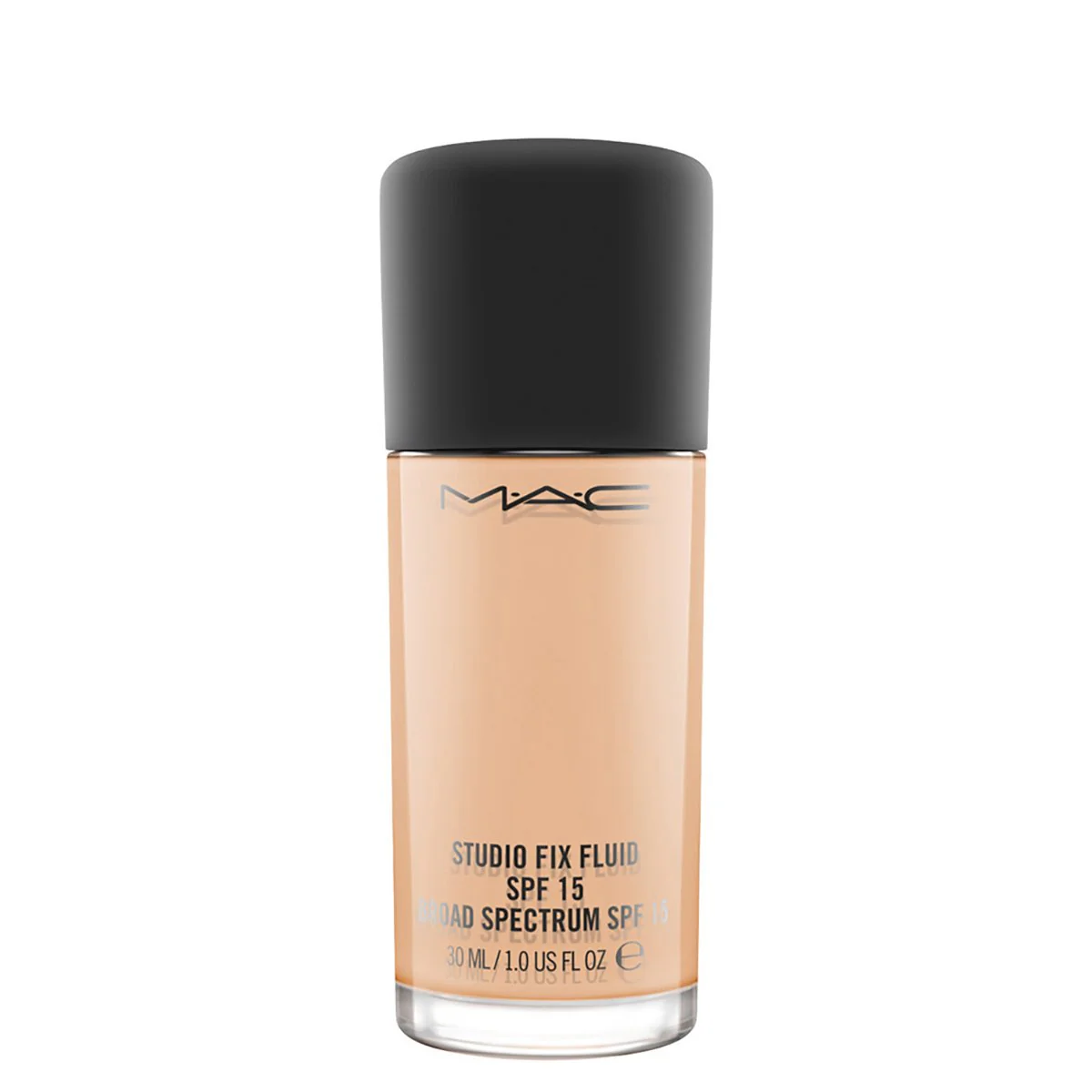 Studio Fix Fluid SPF 15 - Image 30