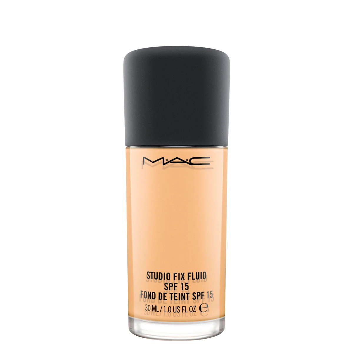 Studio Fix Fluid SPF 15 - Image 34