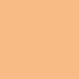 Studio Fix Fluid SPF 15 - Image 35