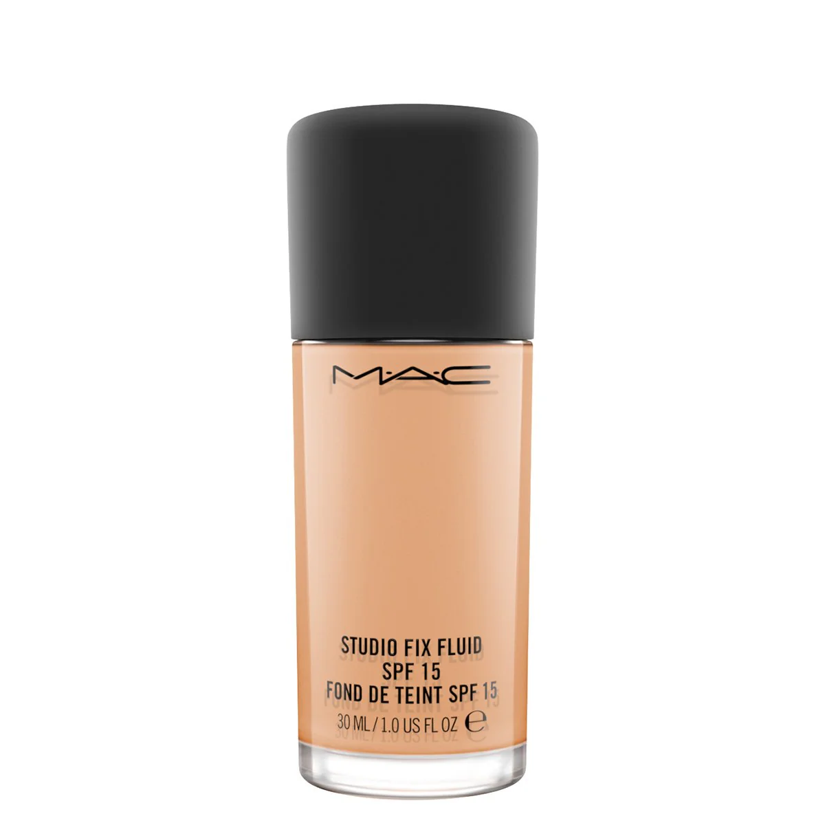 Studio Fix Fluid SPF 15 - Image 36