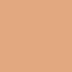 Studio Fix Fluid SPF 15 - Image 37