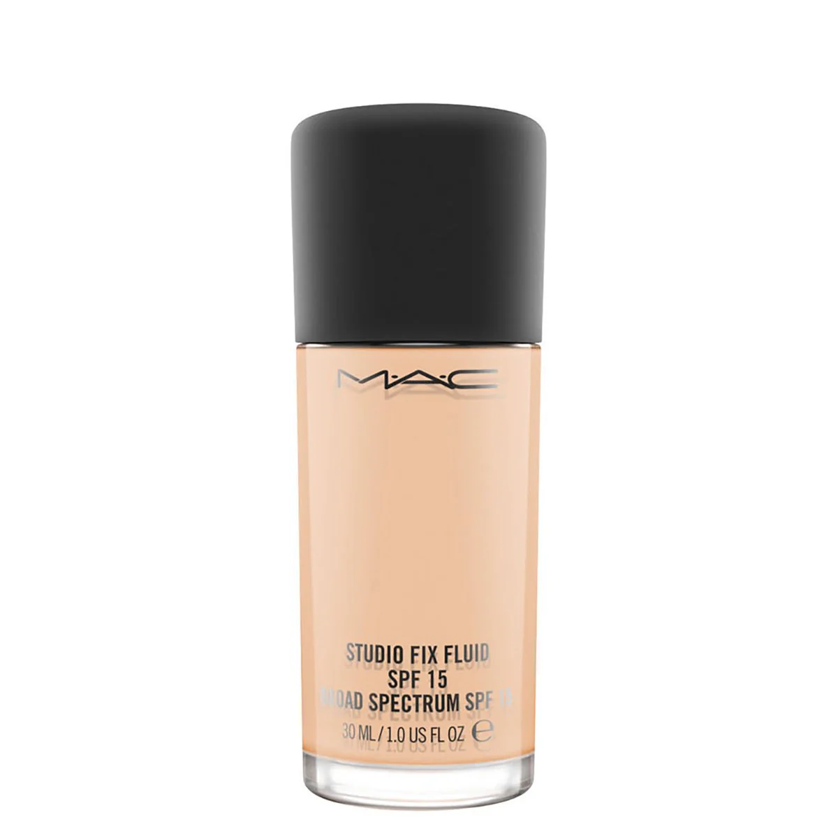 Studio Fix Fluid SPF 15 - Image 38