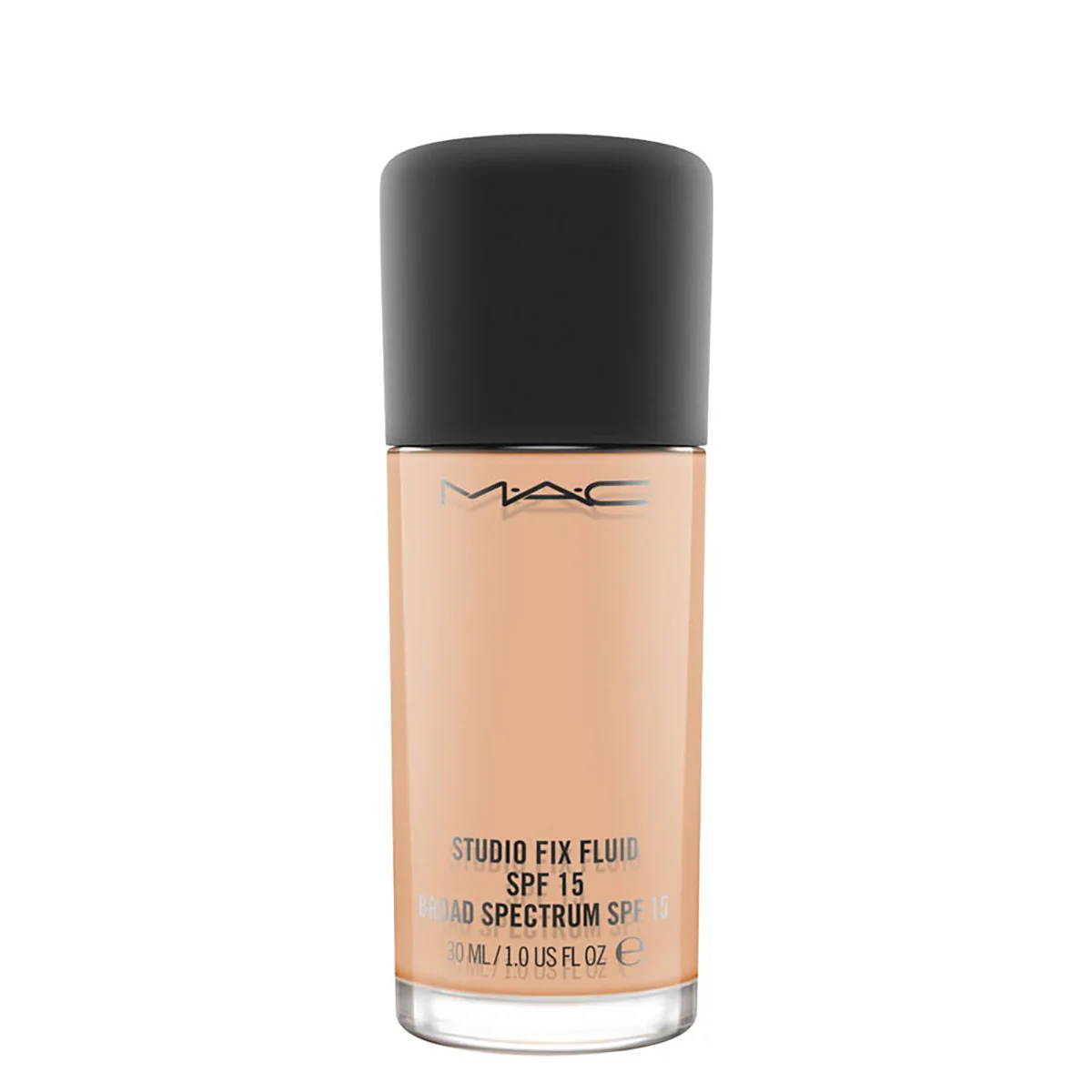 Studio Fix Fluid SPF 15 - Image 40