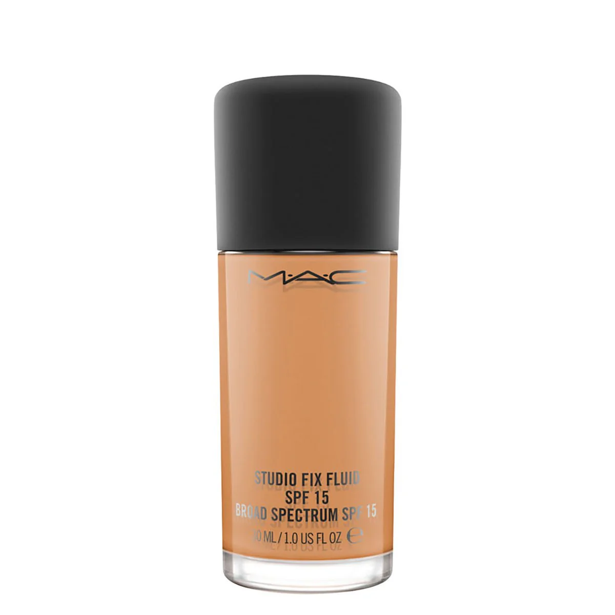 Studio Fix Fluid SPF 15 - Image 44