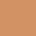 Studio Fix Fluid SPF 15 - Image 45