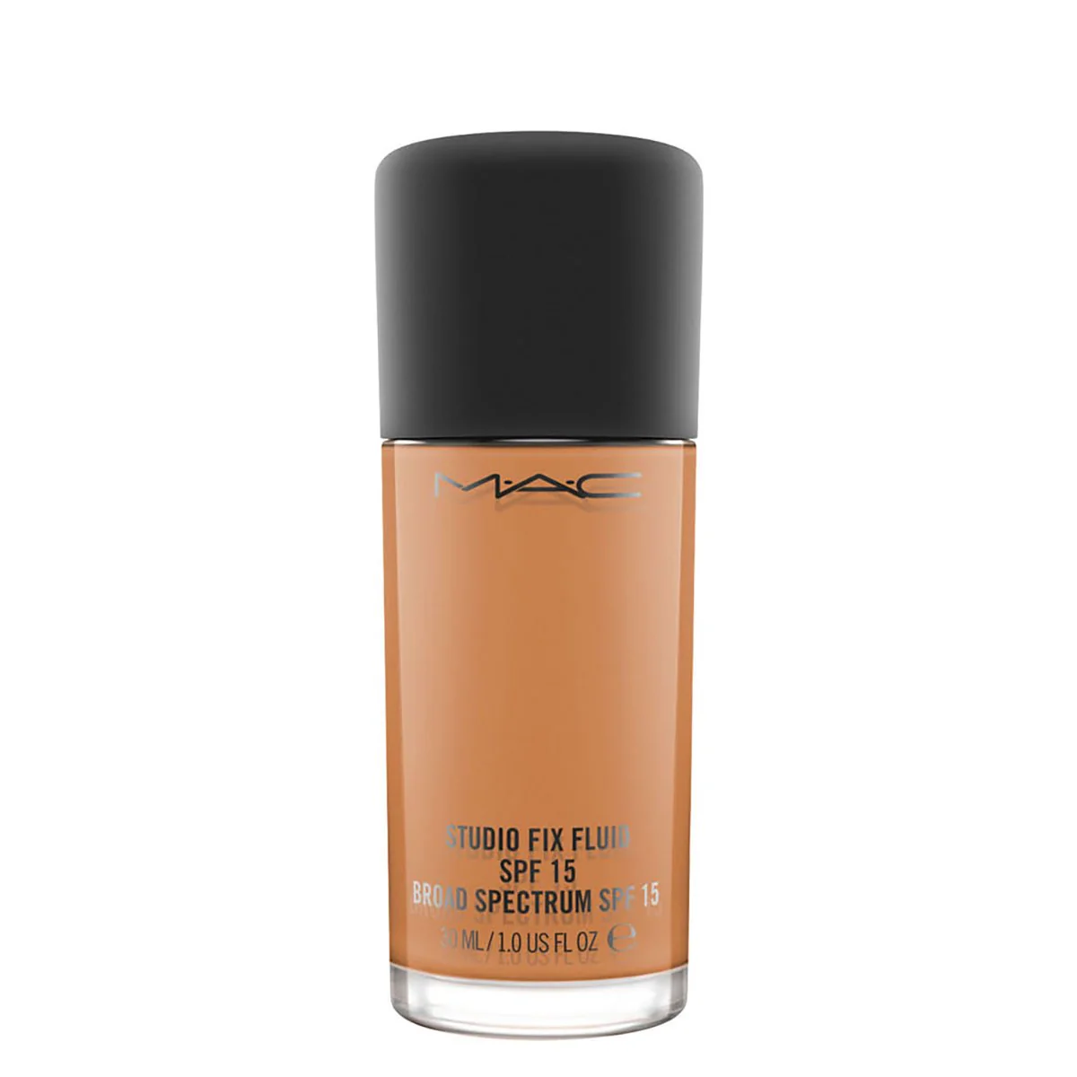 Studio Fix Fluid SPF 15 - Image 46