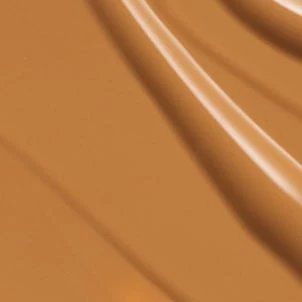 Studio Fix Fluid SPF 15 - Image 5