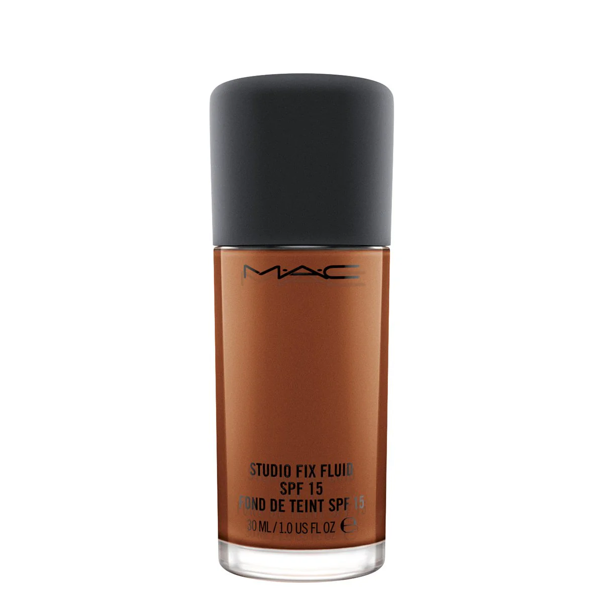 Studio Fix Fluid SPF 15 - Image 50