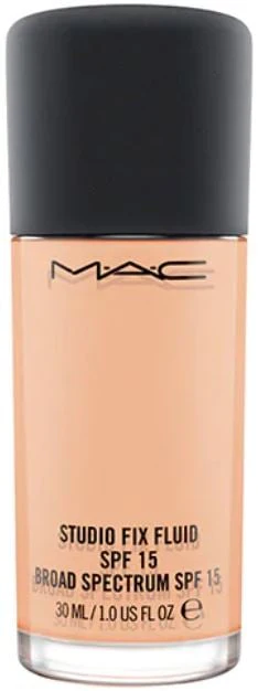 Studio Fix Fluid SPF 15 - Image 52