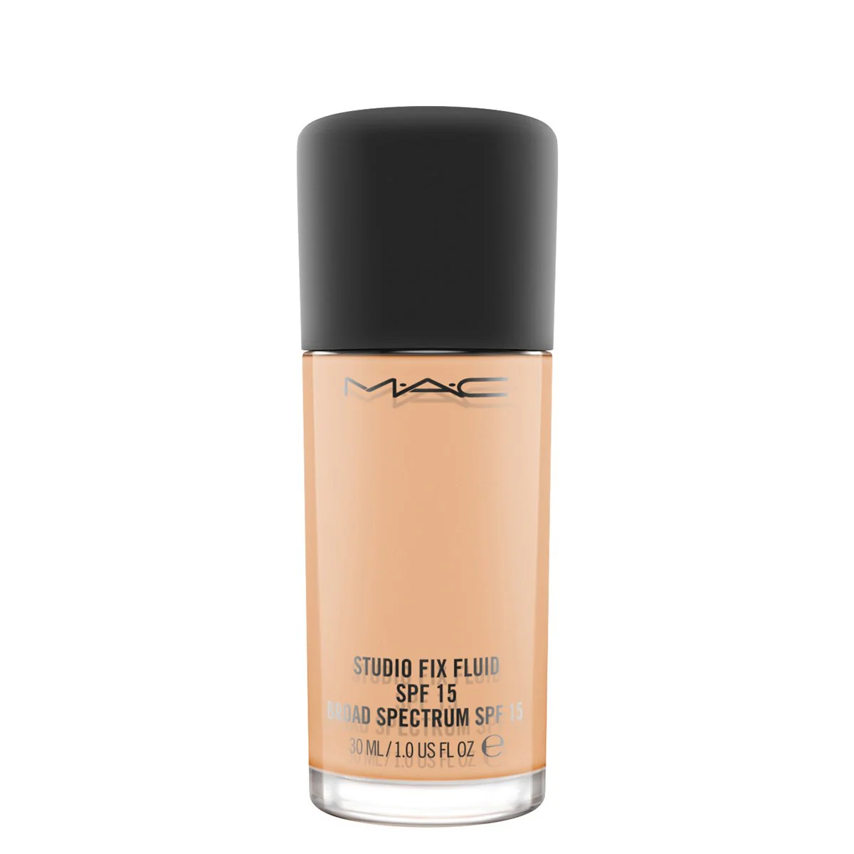 Studio Fix Fluid SPF 15 - Image 56