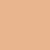 Studio Fix Fluid SPF 15 - Image 57