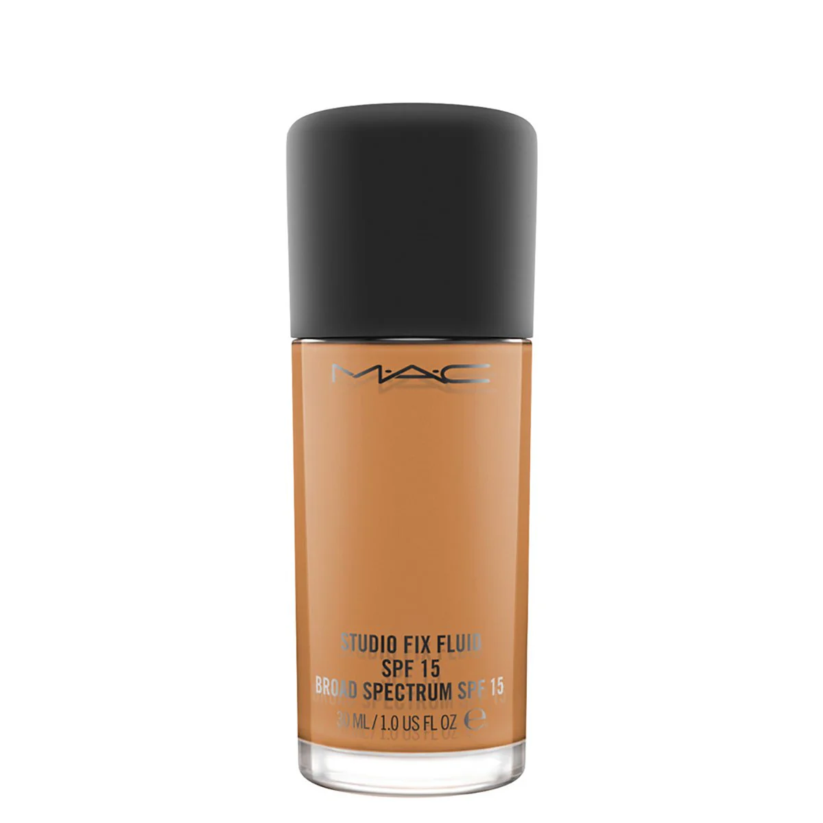 Studio Fix Fluid SPF 15 - Image 60