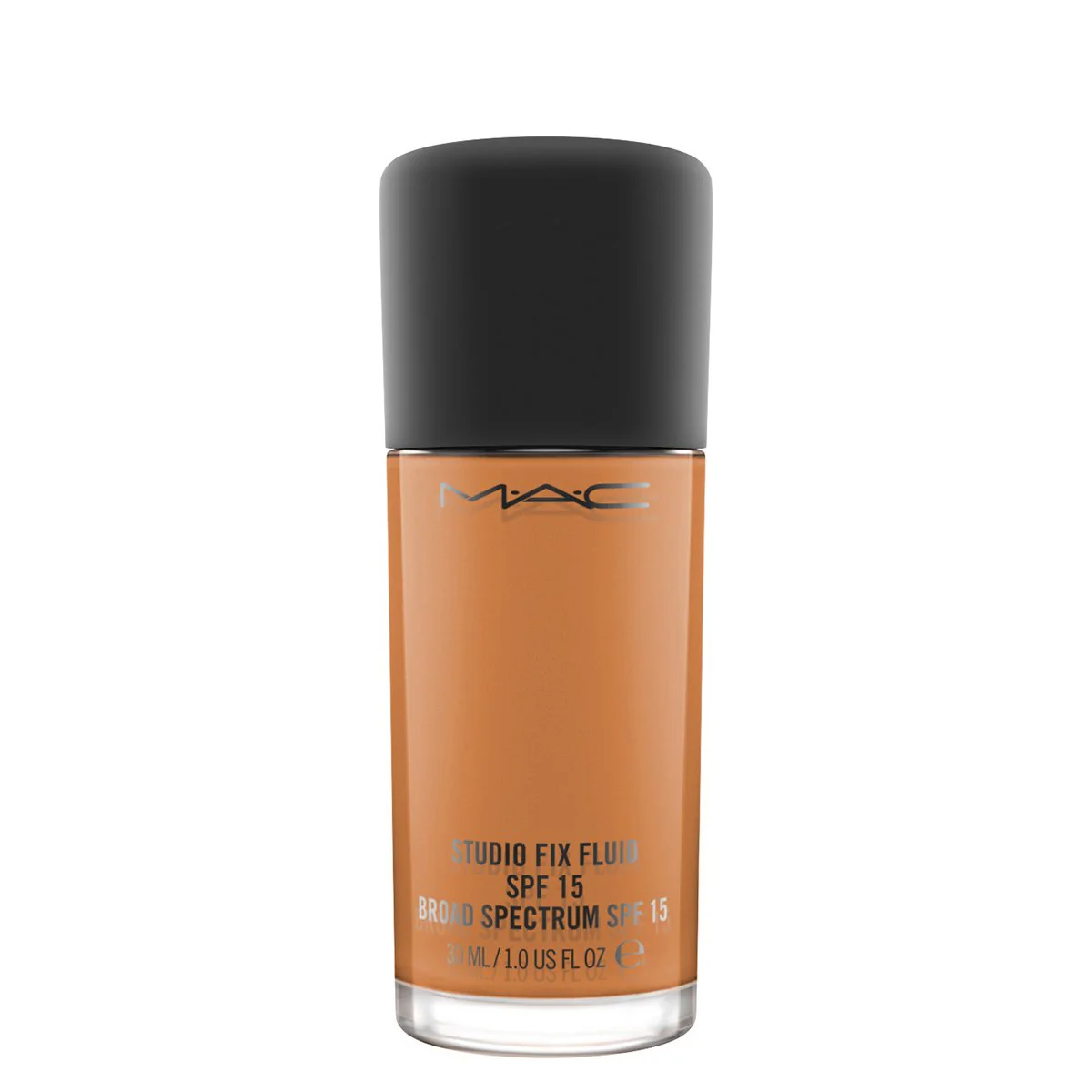 Studio Fix Fluid SPF 15 - Image 62
