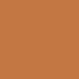Studio Fix Fluid SPF 15 - Image 63