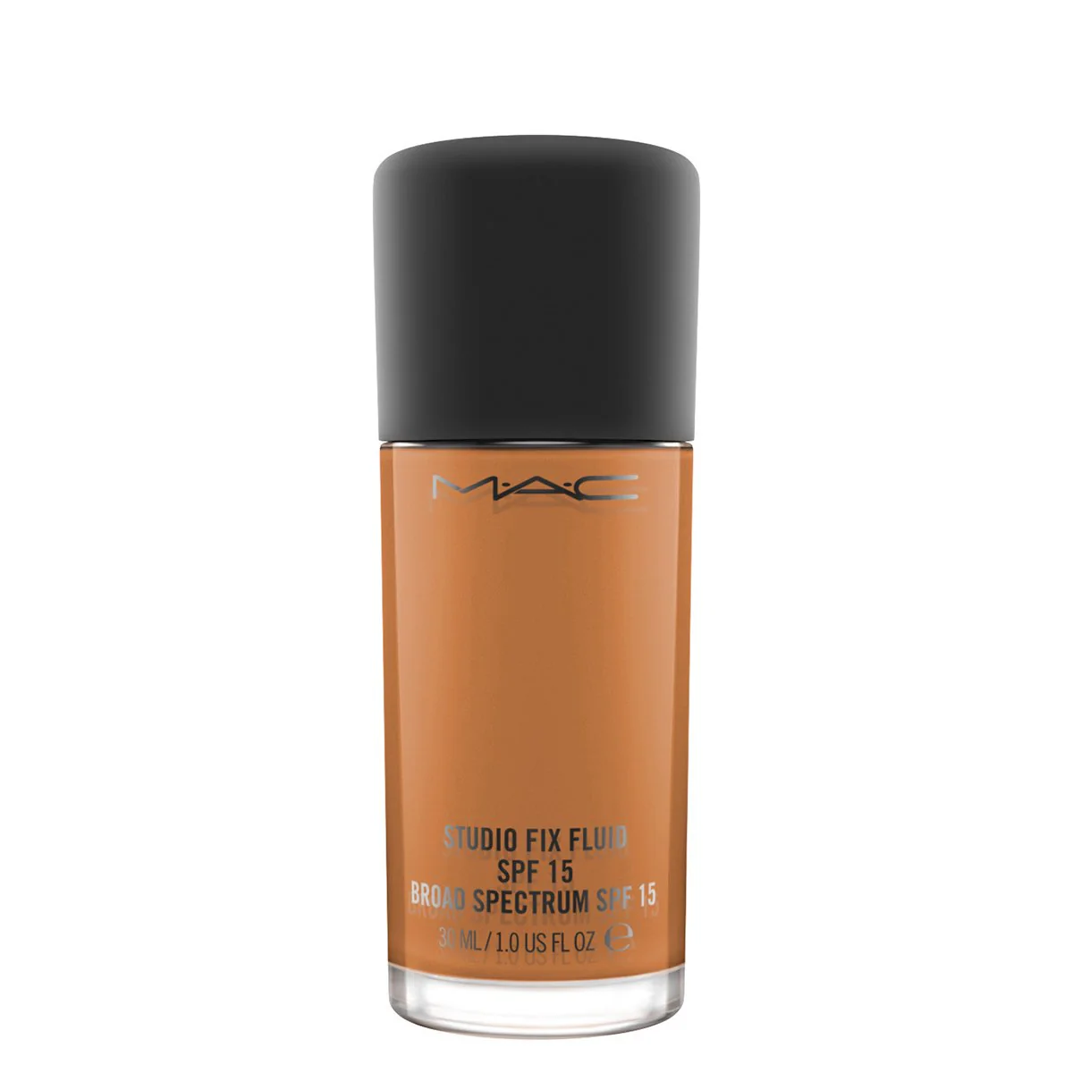 Studio Fix Fluid SPF 15 - Image 64