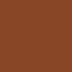 Studio Fix Fluid SPF 15 - Image 67