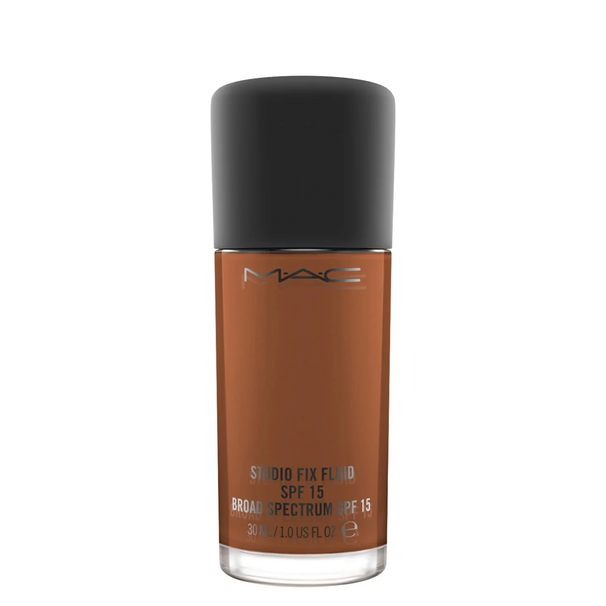 Studio Fix Fluid SPF 15 - Image 68