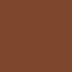 Studio Fix Fluid SPF 15 - Image 69