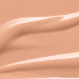 Studio Fix Fluid SPF 15 - Image 9