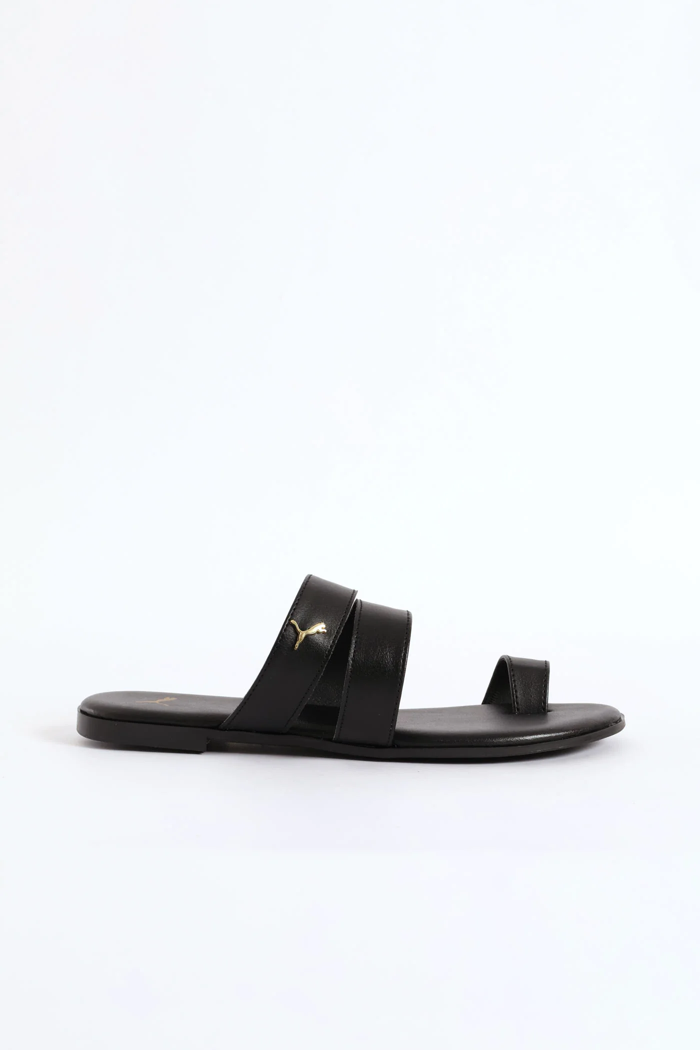 Style Bolero 2.0 Sandal - Black - Image 3