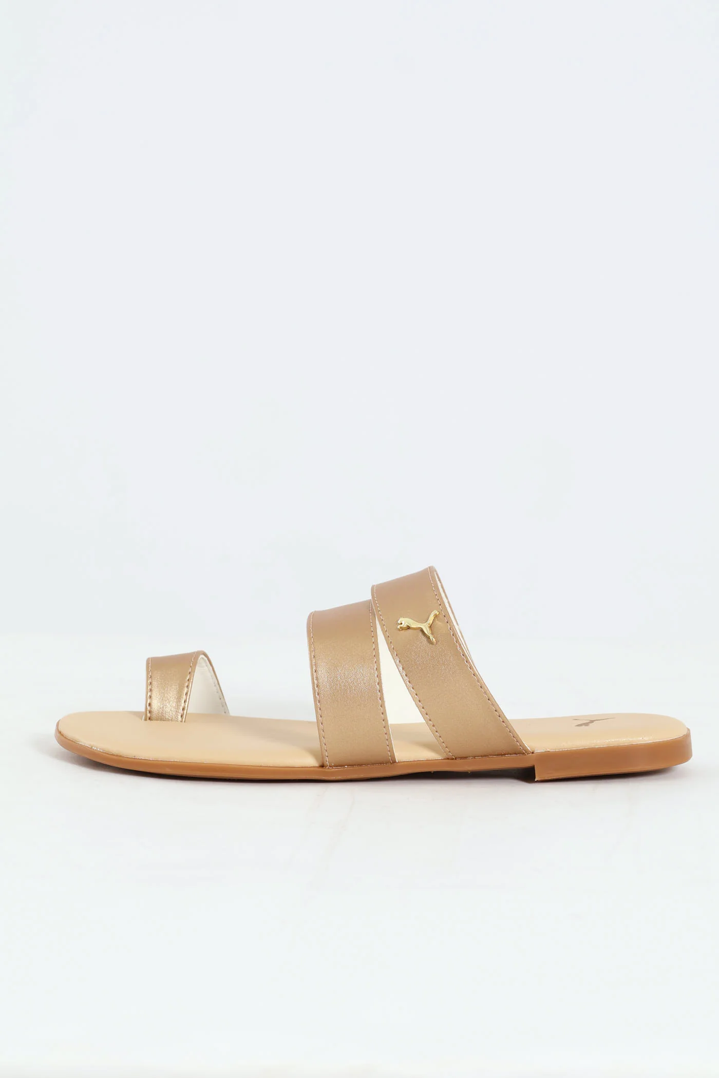 Style Bolero 2.0 Sandal - Gold - Image 4