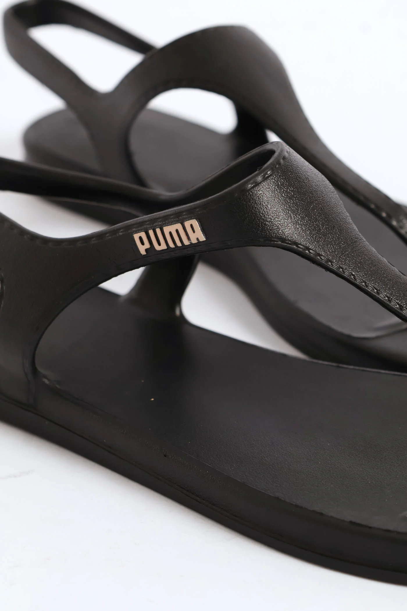 Style Stylecat Sandal - Black - Image 2