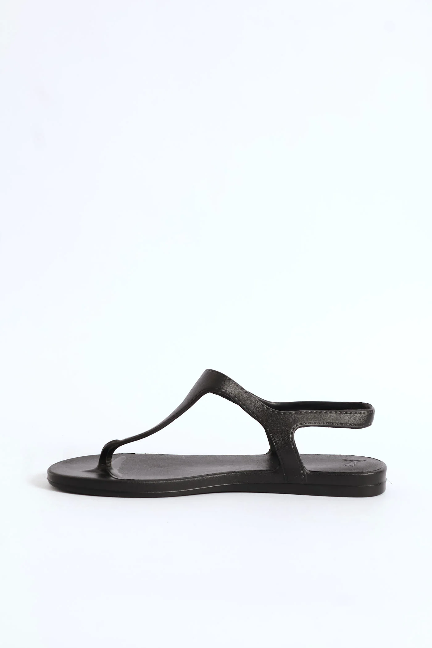 Style Stylecat Sandal - Black - Image 3
