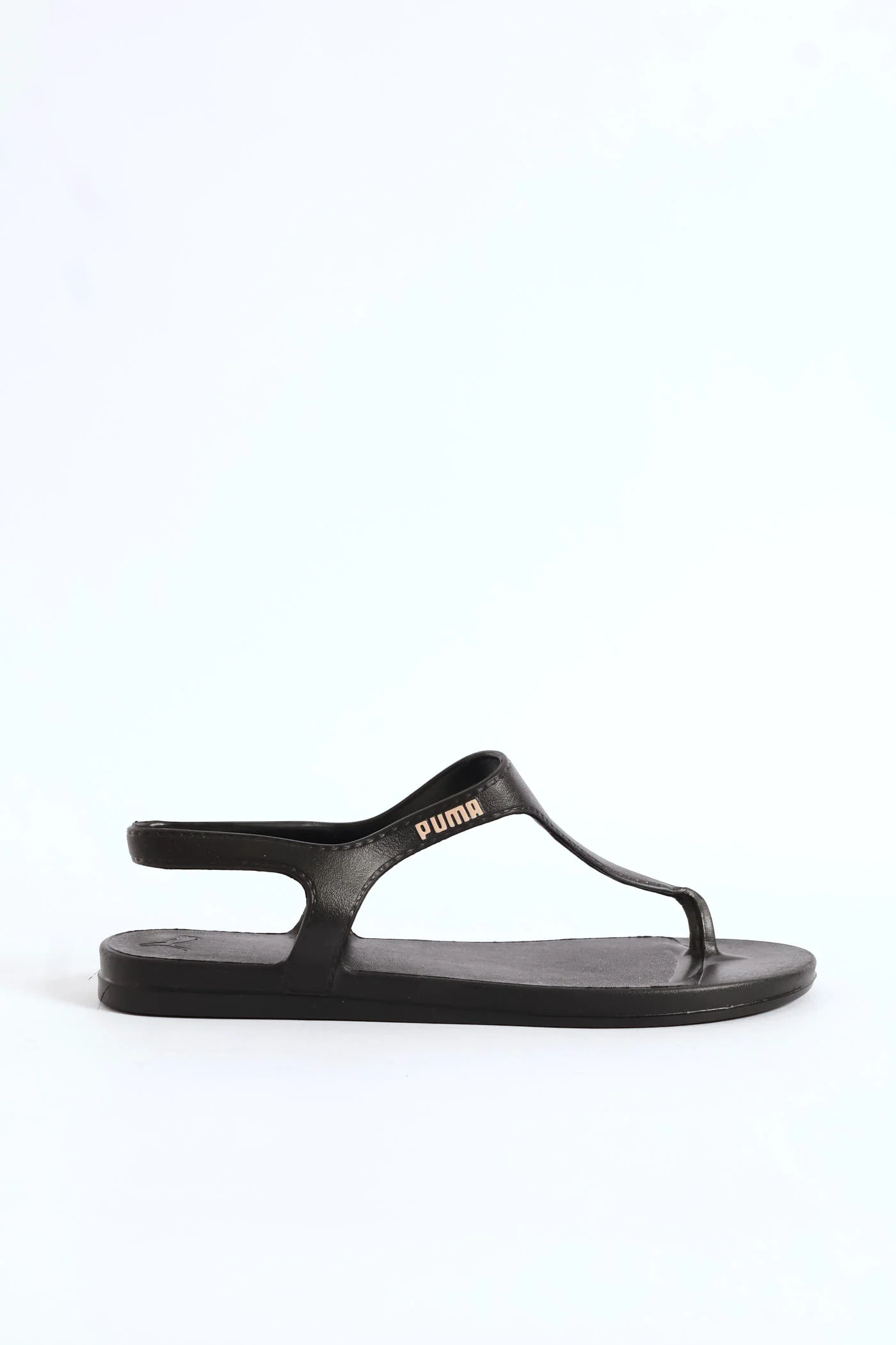 Style Stylecat Sandal - Black - Image 4