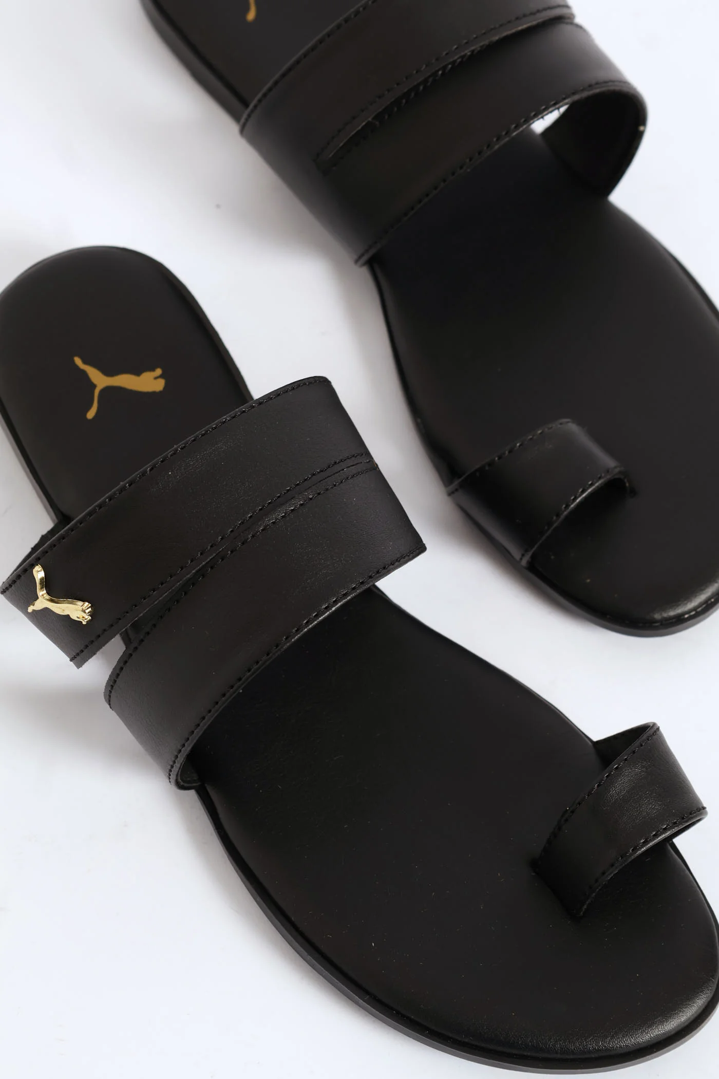 Style Bolero 2.0 Zadp Sandal - Black - Image 2