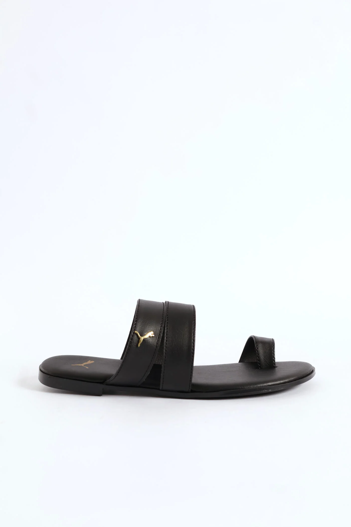 Style Bolero 2.0 Zadp Sandal - Black - Image 3