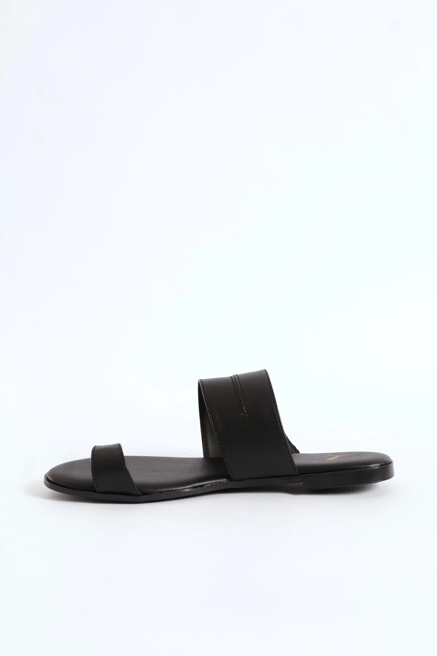 Style Bolero 2.0 Zadp Sandal - Black - Image 4