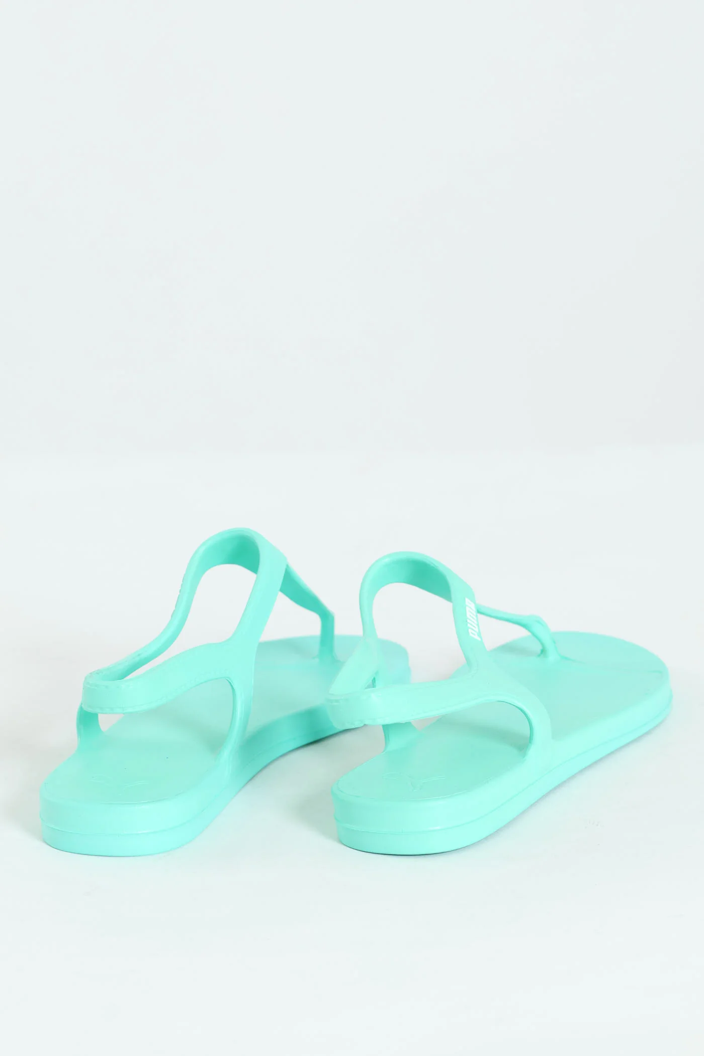 Stylecat Sleek Injex Sandal - Mint - Image 2