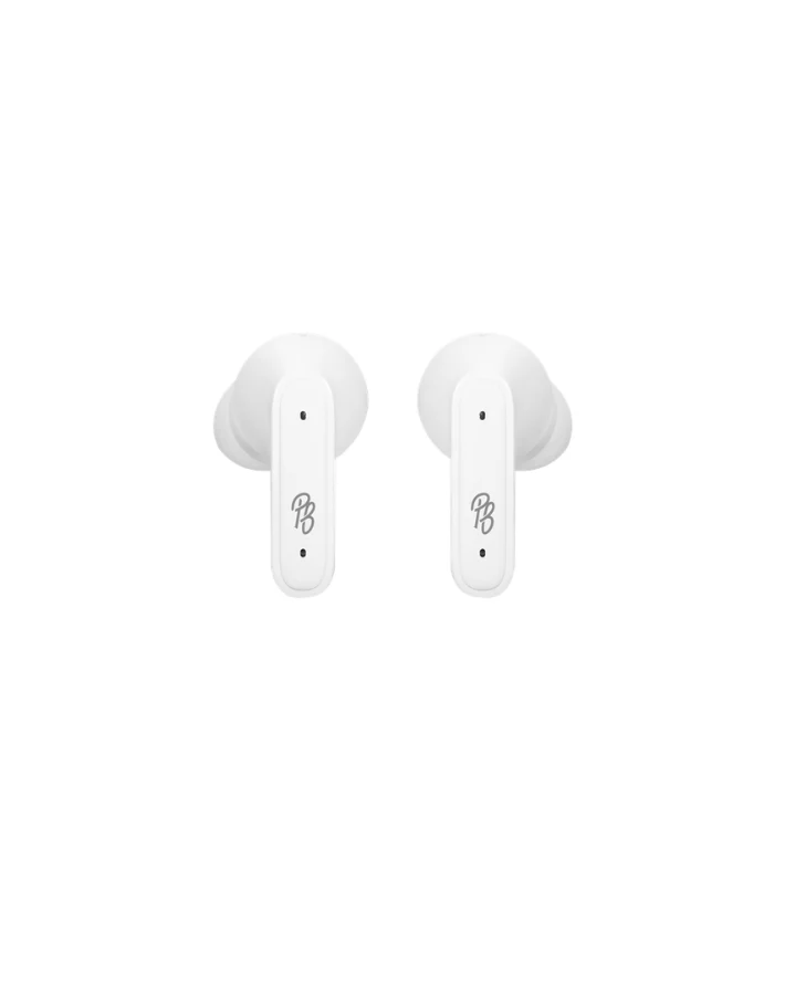 Subsonic TWS Earpods - Image 2
