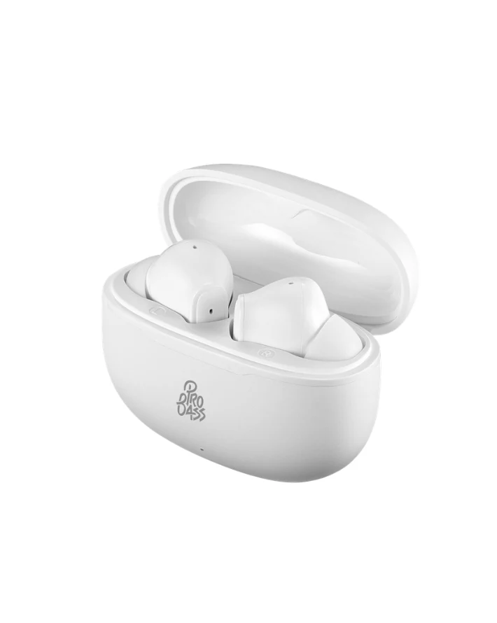 Subsonic TWS Earpods - Image 3