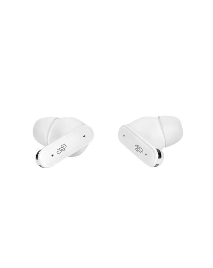 Subsonic TWS Earpods - Image 4