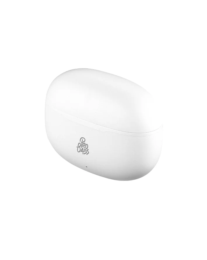 Subsonic TWS Earpods - Image 6