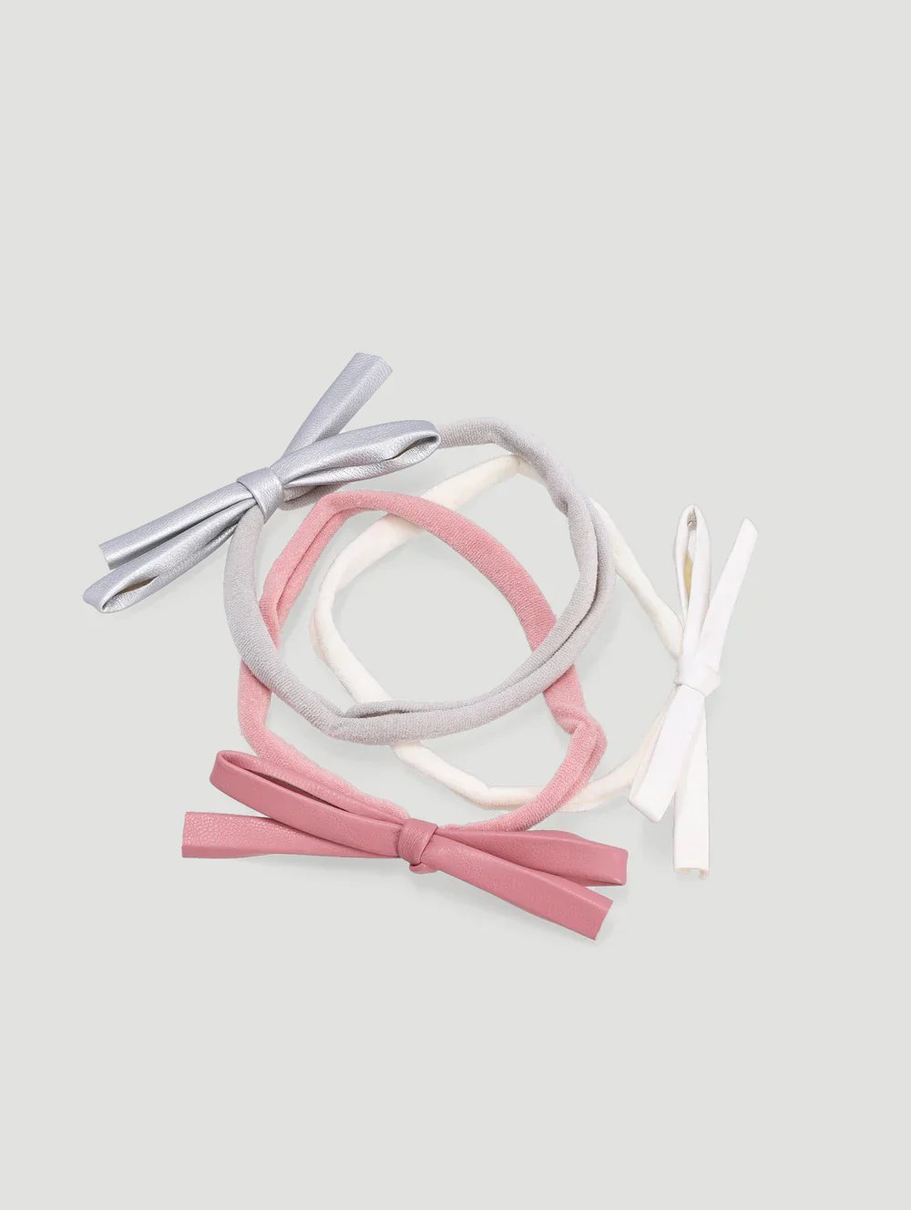 Keedo Sugarplum 3 Pack Headband - Image 2