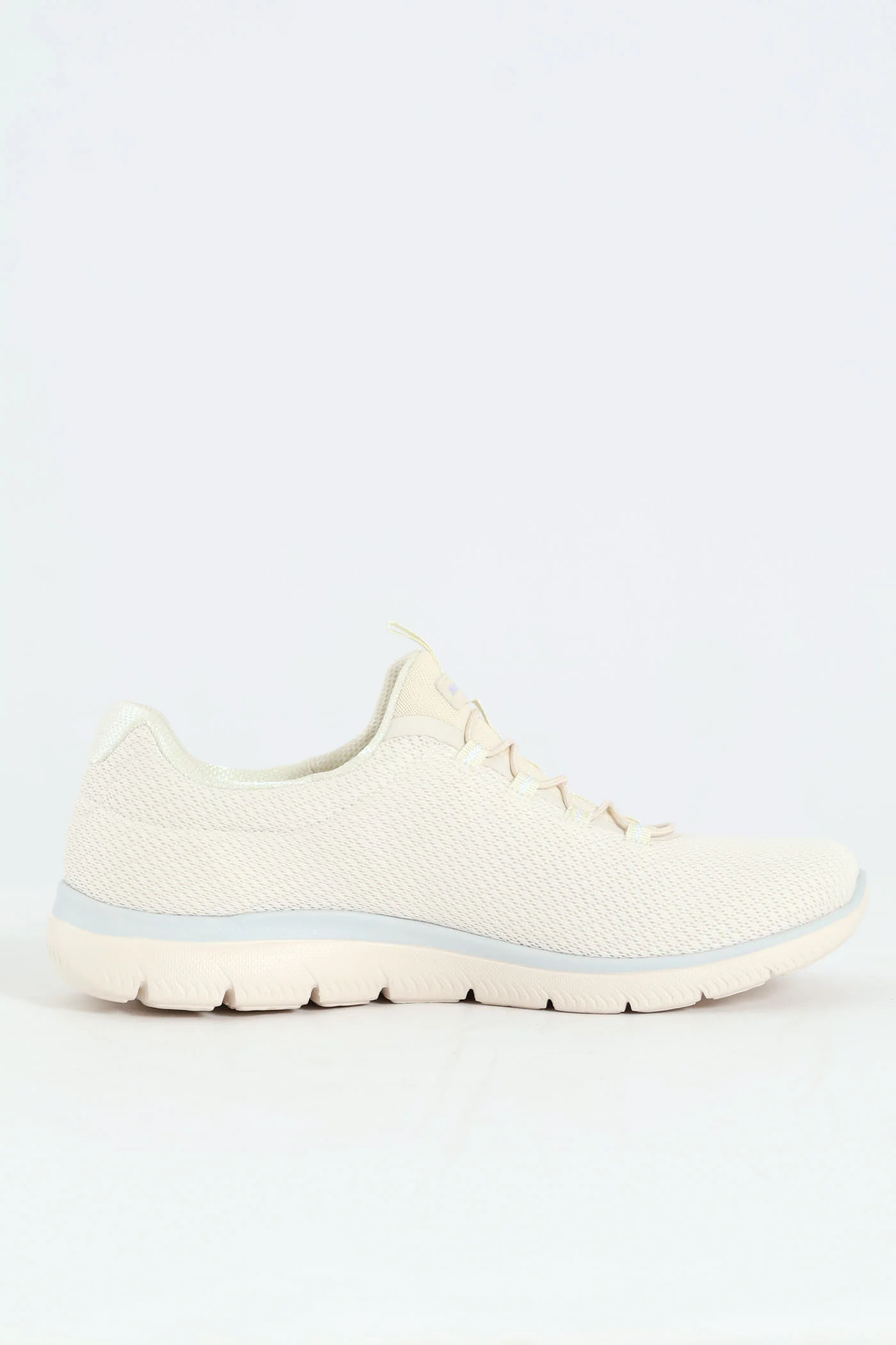 Summits Sneaker - Natural - Image 4