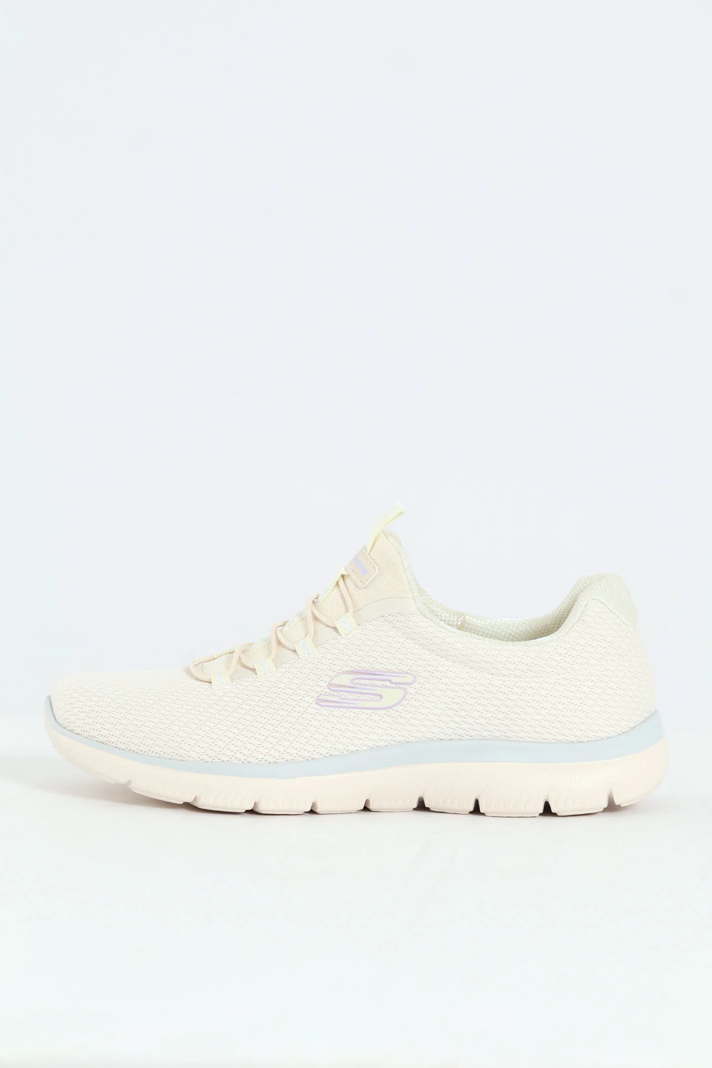 Summits Sneaker - Natural - Image 5