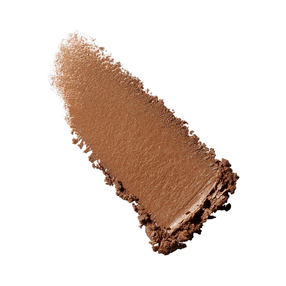 Skinfinish Sunstruck Bronzer - Image 10