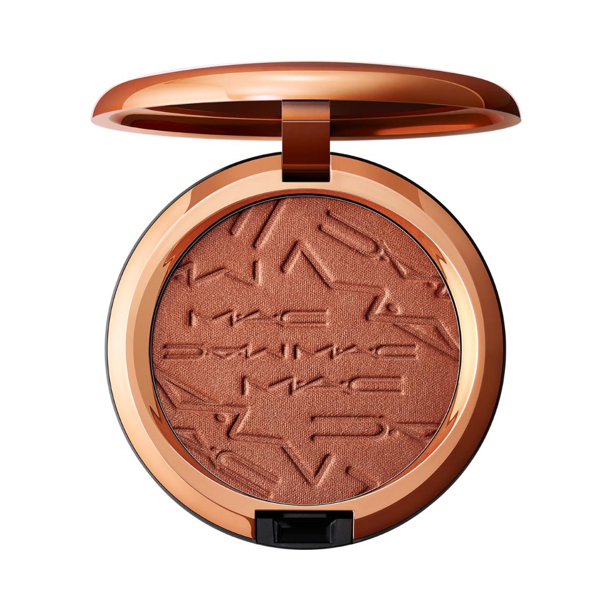 Skinfinish Sunstruck Bronzer - Image 12