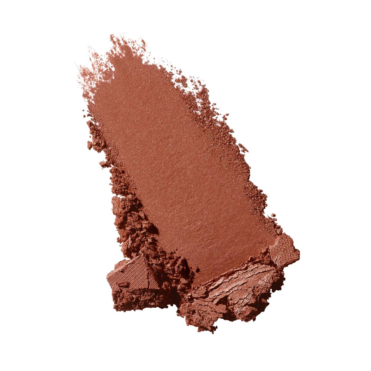 Skinfinish Sunstruck Bronzer - Image 13
