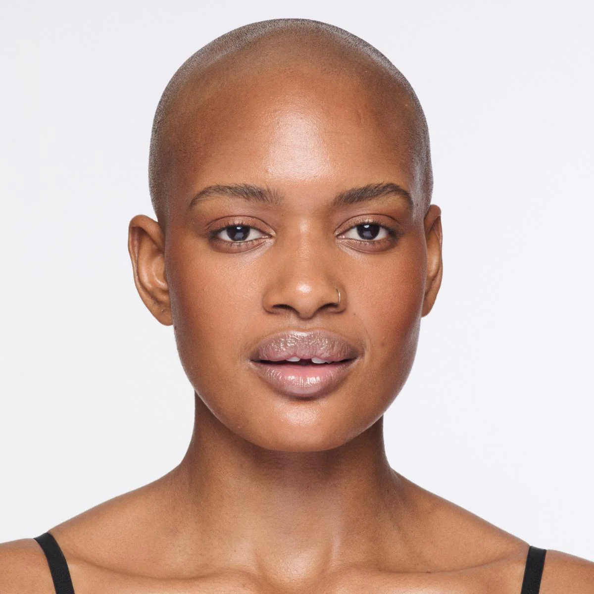 Skinfinish Sunstruck Bronzer - Image 14