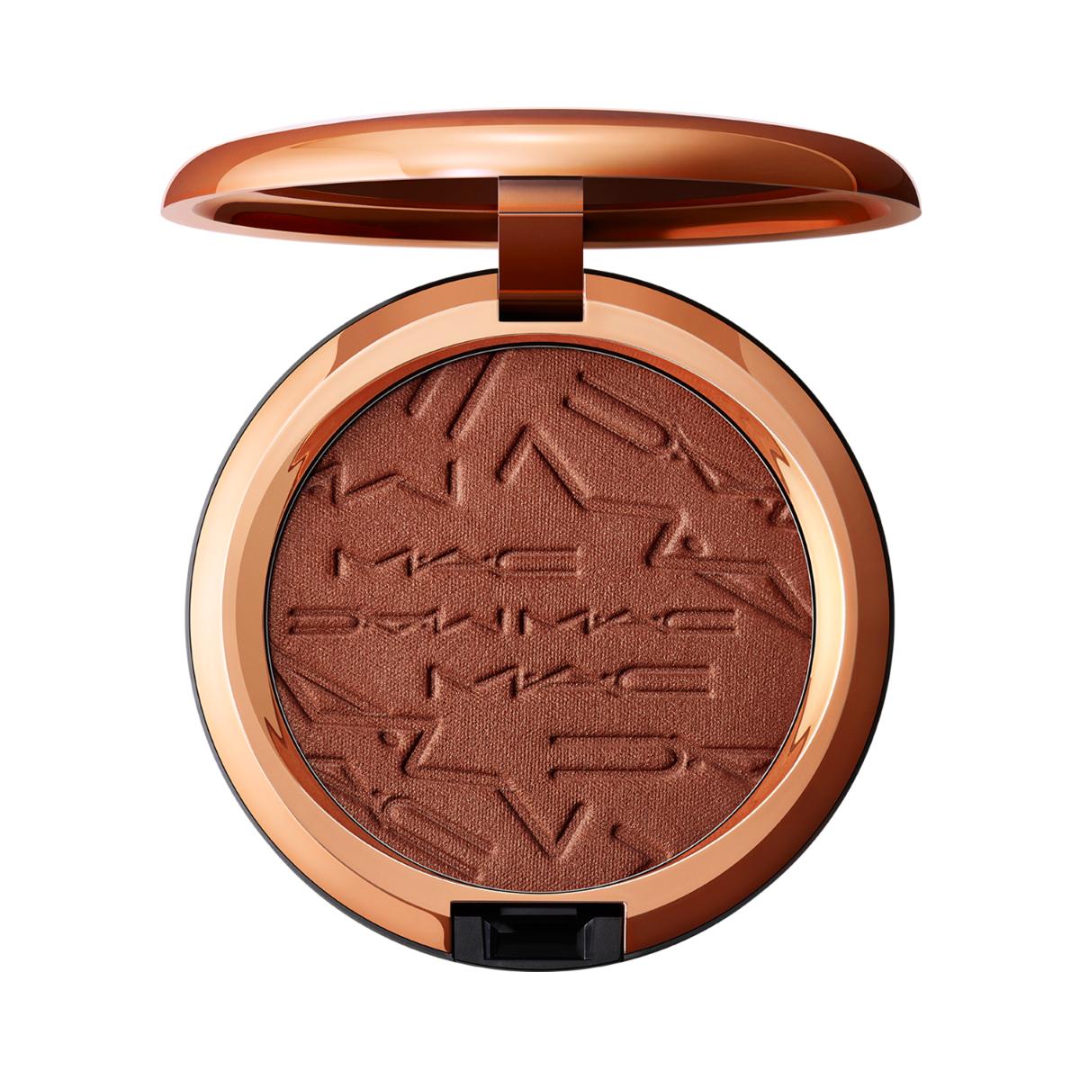 Skinfinish Sunstruck Bronzer - Image 15