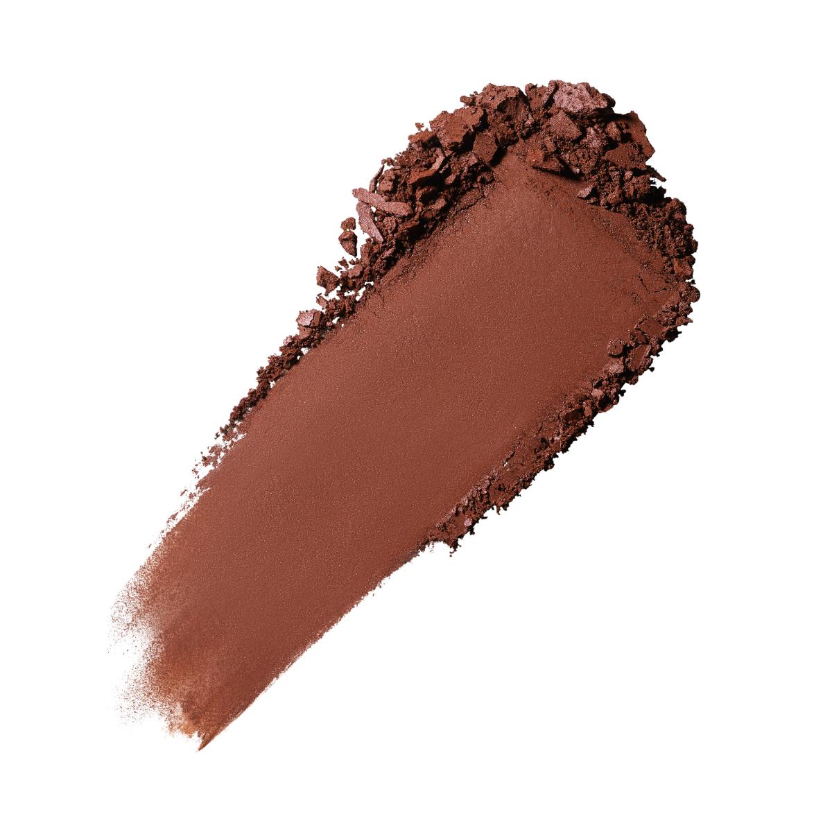 Skinfinish Sunstruck Bronzer - Image 16
