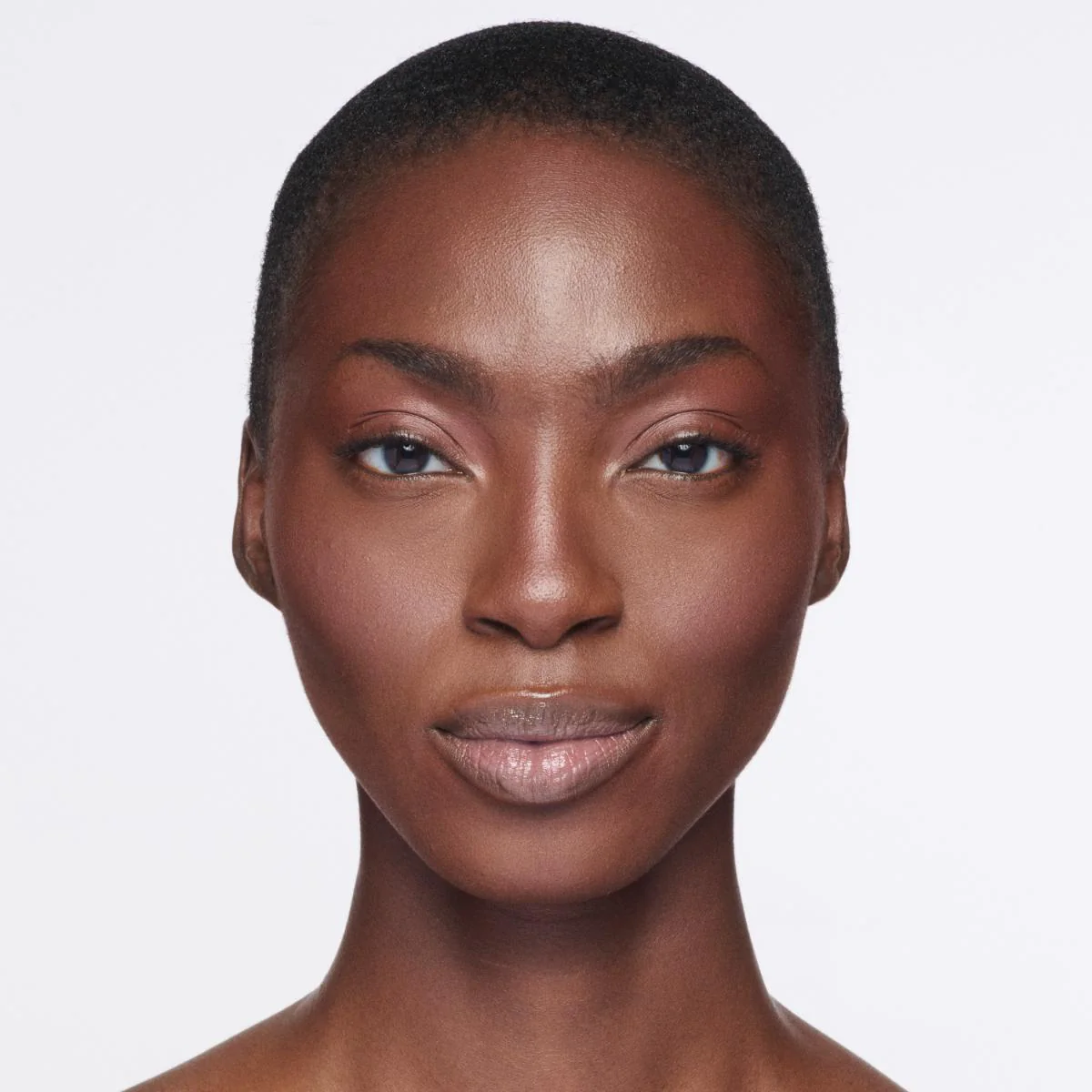 Skinfinish Sunstruck Bronzer - Image 17