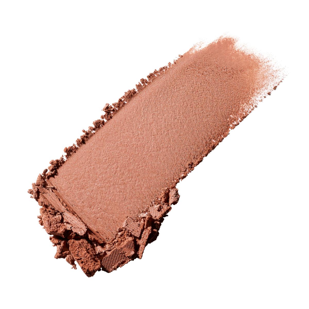 Skinfinish Sunstruck Bronzer - Image 2