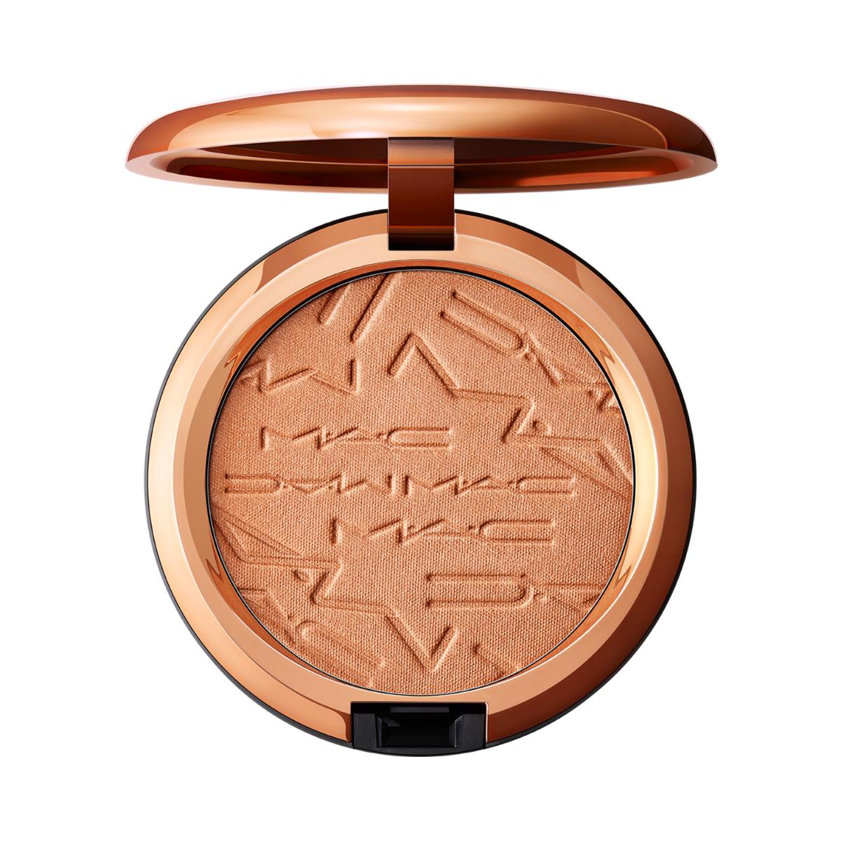 Skinfinish Sunstruck Bronzer - Image 6