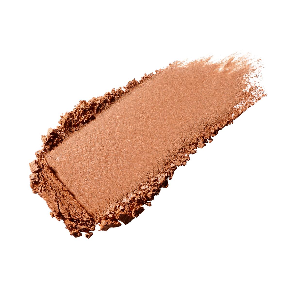 Skinfinish Sunstruck Bronzer - Image 7